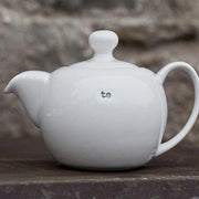 Keith Brymer Jones Teapot - te (Welsh Range) | Hype Design London
