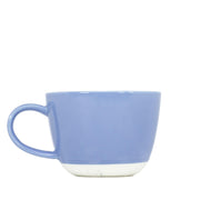 Keith Brymer Jones National Trust Mug, Cobalt Blue | Hype Design London