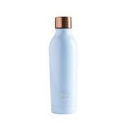 Root 7 OneBottle Duck Egg Blue 500ml | Hype Design London