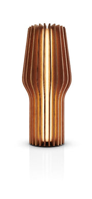 Radiant-LED-batt-lamp-Oak