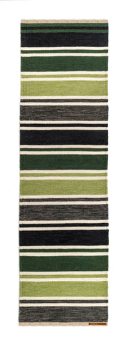 Tom-Rug-Green-80x250