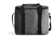 City-Cooler-bag-big-grey