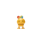 Hoptimist Rainbow S Yellow | Hype Design London