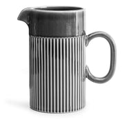 Coffee-and-More-pitcher-grey