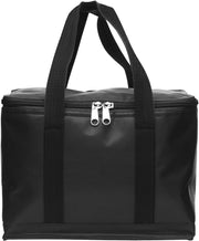 Cooler-bag-black-small