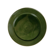 Coffee-and-More-plate-green