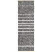 Theo-Rug-Grey-80x250