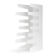 Magazine-Rack-White